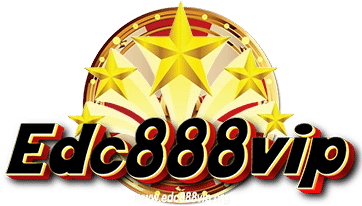 edc888vip