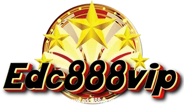edc888vip